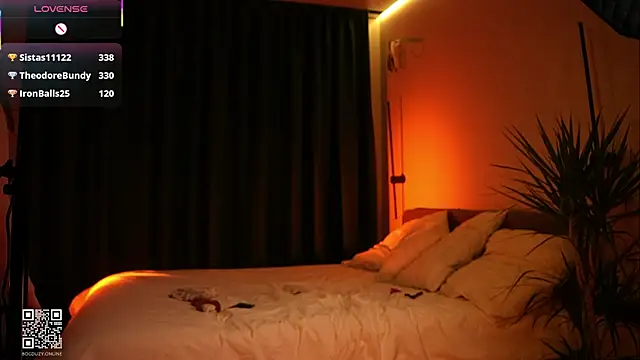 bogduzy's cam snapshot