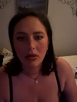 Miabelle2233's cam snapshot