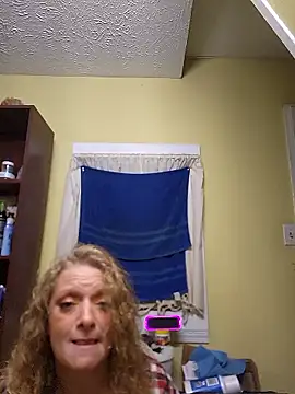 Lil_Layla_Jane's cam snapshot