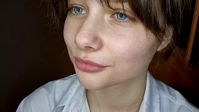 ExitedTroth's cam snapshot