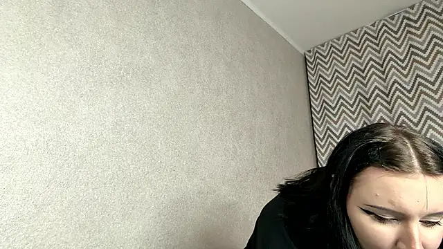 pinkfondnes's cam snapshot