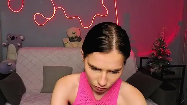 JinxMoon's cam snapshot