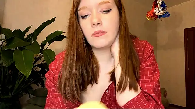 Undinkis's cam snapshot