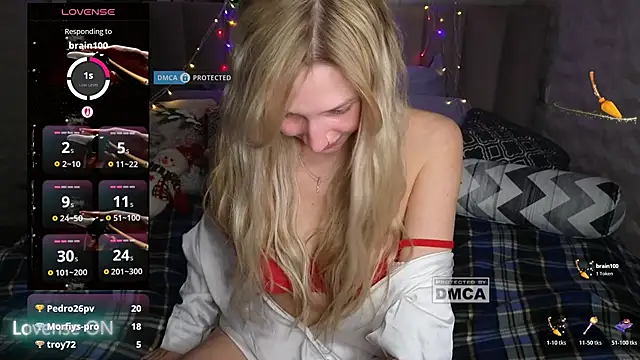 GoodGirl0024 live sex cam