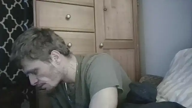 spazz247's cam snapshot