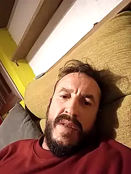 wapo100x100's cam snapshot