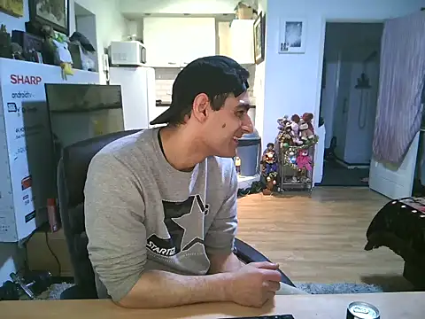 mihaimichael live sex cam