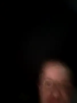 Odecca11 live sex cam