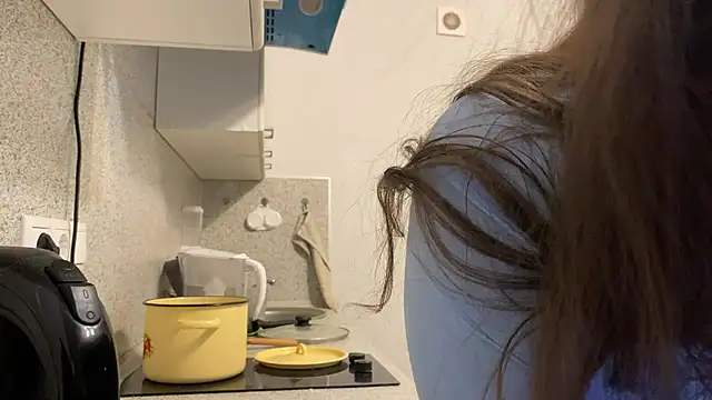 AemiliaLust's cam snapshot