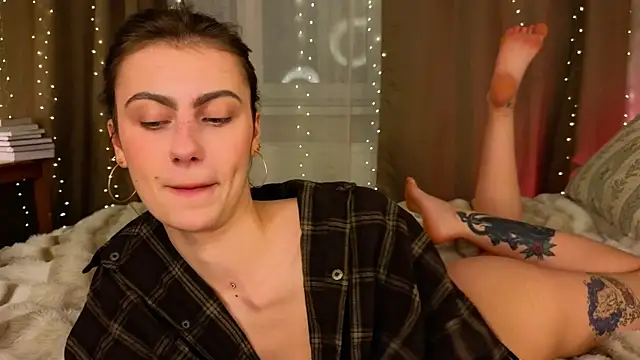 tomorrows_day live sex cam