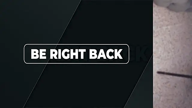 SHINYY_STAR_'s cam snapshot