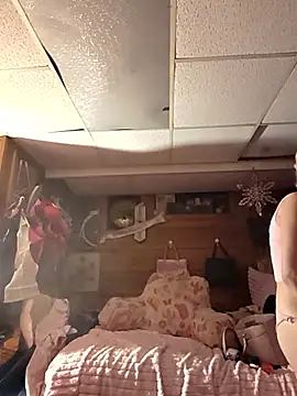 beautifulme23 live sex cam