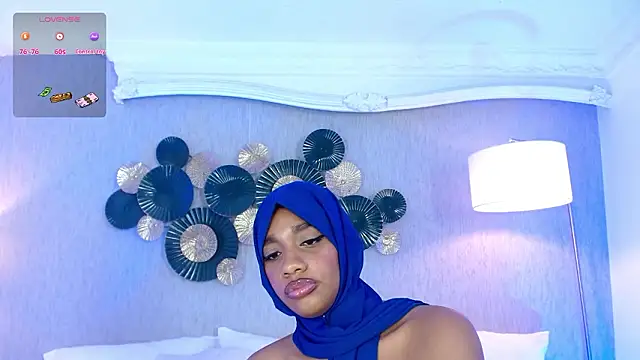 afrodita_smith08 live sex cam