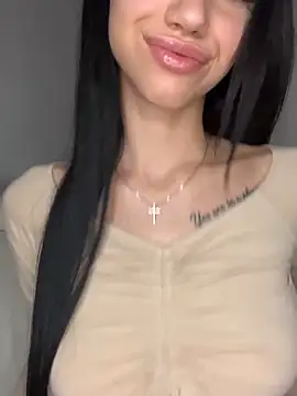 ilariea_girl live sex cam