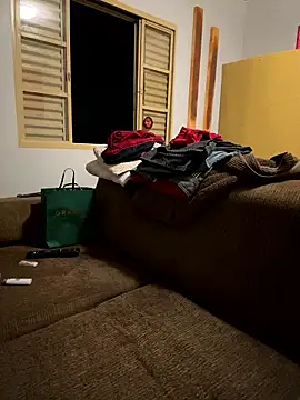 Lucasjandre live sex cam