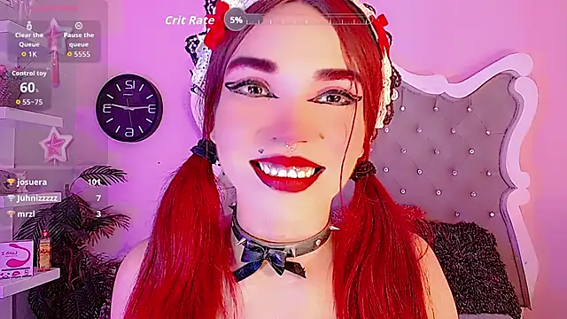 LeyXandrabraz live sex cam