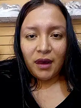 Arisha34 live sex cam