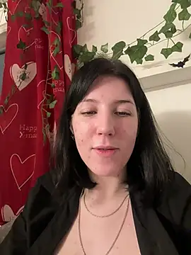 Nattasss live sex cam