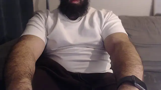 hugemachohandsome live sex cam