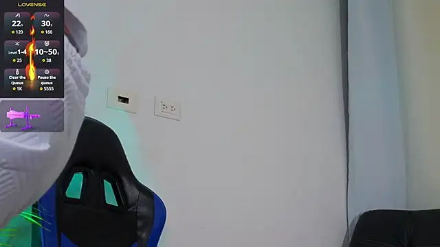 EdwardRoss_ live sex cam