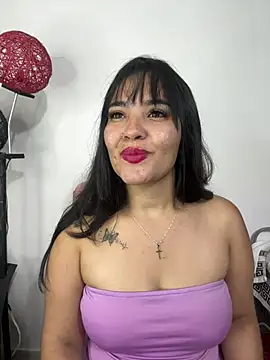 meli__brown live sex cam