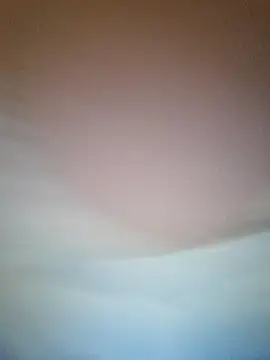 tutku01show live sex cam