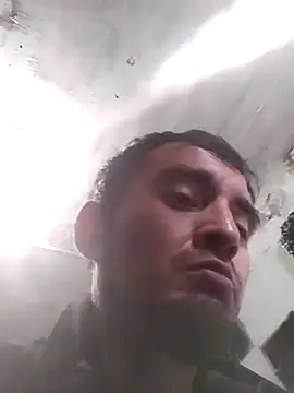 Wero4200 live sex cam