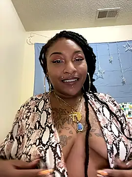 Egyptian_reign live sex cam