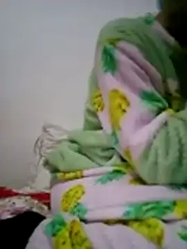 altinya live sex cam