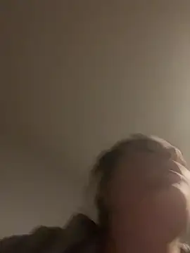 LollyLove_ live sex cam