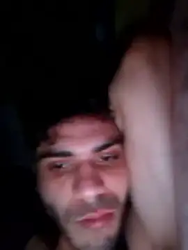 Bigpenis22sm live sex cam