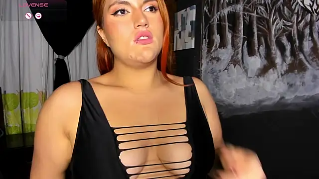 becca_diamond's cam snapshot