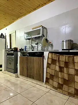 aphrodite_sexy live sex cam