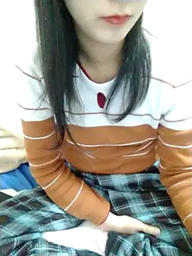 fantar2k66's cam snapshot