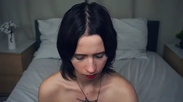 TereseBeebe's cam snapshot