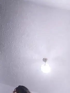 LauraHorny69's cam snapshot