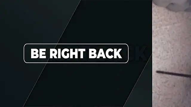 SHINYY_STAR_'s cam snapshot