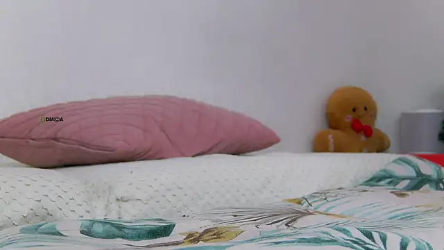 Haters__ live sex cam