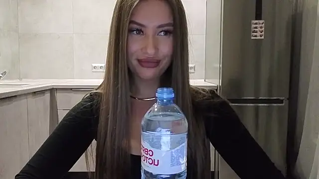 Cinderella____ live sex cam