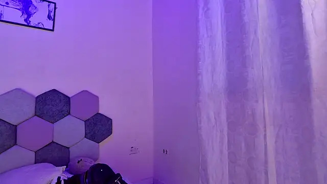 Horny_tgn live sex cam