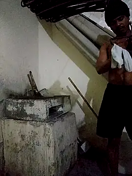 Bigote_Big0357 live sex cam