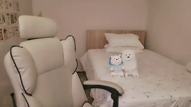 PaulTexx live sex cam