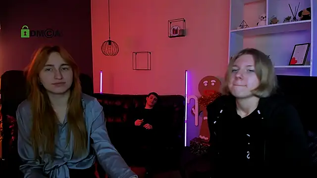 gloria_bubble live sex cam