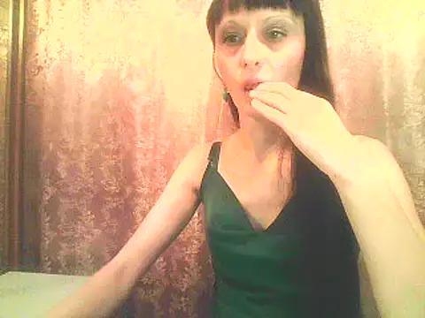 Irivana live sex cam