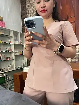 Phale2x's cam snapshot