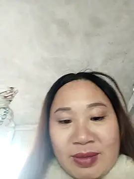 MINSSA502's cam snapshot