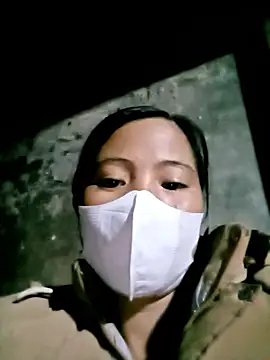 felicity_chloe's cam snapshot