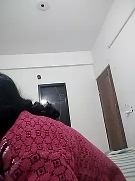 Hot_Sweety02's cam snapshot