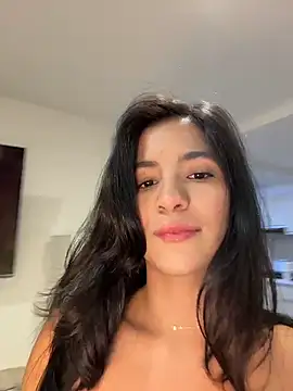 I_am_kat live sex cam