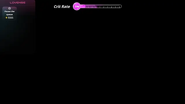 emma18love live sex cam